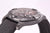 Breitling Avenger II GMT Blacksteel - The Luxury Well