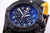 Breitling Avenger Hurricane 45 - The Luxury Well