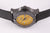 Breitling Avenger II Seawolf Blacksteel Limited Edition Yellow - The Luxury Well