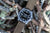 Breitling Aerospace Evo Night Mission Black - The Luxury Well