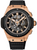 Hublot King Power Unico 48mm - The Luxury Well