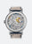 Breguet Tradition Manual Wind 18kt White Gold - The Luxury Well