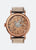 Breguet Tradition Manual Wind 18kt Rose Gold - The Luxury Well