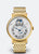 Breguet Classique 7337 Day Date Moonphase 18kt Yellow Gold - The Luxury Well