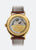 Breguet Classique 7337 Day Date Moonphase 18kt Yellow Gold - The Luxury Well