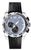 Parmigiani Fleurier Pershing 005 Chronograph Automatic 45mm blue dial - The Luxury Well