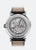 Breguet Repetition Minutes 7637 18kt White Gold Silver Dial - The Luxury Well