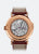 Breguet Repetition Minutes 7637 18kt Rose Gold Silver Dial - The Luxury Well