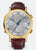 Breguet Classique La Musicale 7800 18kt Yellow Gold Silver Dial - The Luxury Well