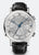 Breguet Classique La Musicale 7800 18kt White Gold Silver Dial - The Luxury Well