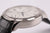 Glashütte Original Senator Chronometer 18kt White Gold Ref. 58-01-01-04-04 - The Luxury Well