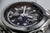 Breitling Galactic Unitime World Time Automatic Black Dial - The Luxury Well