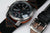 Bremont Martin-Baker Orange MBII/OR - The Luxury Well