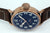 Zenith Pilot Type 20 Extra Special Bronze 45 Montre d'Aeronef - The Luxury Well