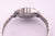IWC Pilot Spitfire Chronograph Ardoise Dial Steel Bracelet - The Luxury Well