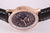 Breitling Navitimer Cosmonaute 18kt Limited Edition (XX/250) - The Luxury Well