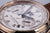 Carl F. Bucherer Heritage BiCompax Annual Steel/18 k Rose Gold 41mm Dial - The Luxury Well