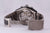 Grand Seiko Spring Drive Ceramic Titanium Chronograph GMT White Dial - The Luxury Well