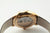 Girard Perregaux 1966 Automatic in 18kt Rose Gold - The Luxury Well