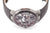 Ulysse Nardin Last Boutique Only Ltd Edition Skeleton Tourbillon ref. 1713-139/BQ - The Luxury Well