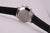Zenith Heritage Chronometro Tipo CP2 El Primero Limited Edition - The Luxury Well