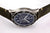 Zenith Pilot Cronometro Tipo CP-2 Flyback Chronograph Auto Grey - The Luxury Well