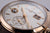 Ulysse Nardin Dual Time Automatic Silver Sun-Ray Dial - The Luxury Well
