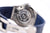 Hublot Classic Fusion Blue Dial Automatic - The Luxury Well