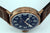 Zenith Pilot Type 20 Extra Special Bronze 45 Montre d'Aeronef - The Luxury Well