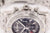 Breitling Chronomat 44 GMT Stainless Steel Grey Dial - The Luxury Well