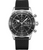 Superocean Heritage II Chronograph