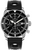 Breitling Superocean Heritage Chronograph 46