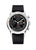 Breitling Navitimer Heritage 42mm Black Dial