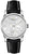 Breitling Transocean 38 Stainless Steel Mother of Pearl White Dial - The Luxury Well
