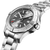 Breitling Chronomat Colt 41 Stainless Steel - The Luxury Well