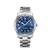 Breitling Navitimer 8 Automatic 41 Steel - Blue - The Luxury Well