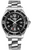 Breitling Superocean II 42 Stainless Steel Black - The Luxury Well