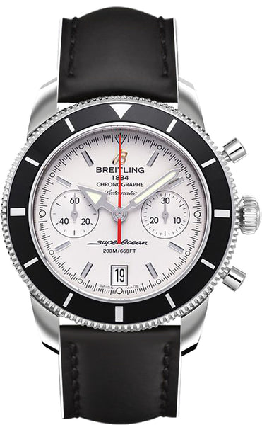 Breitling Superocean Heritage Chronograph 44mm