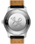 Breitling Navitimer 8 Automatic Chronometer Stainless Steel
