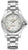 Breitling Colt Lady Strauss Silver Dial 33mm