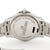 Breitling Colt Lady Stratus Silver Dial Professional III Steel - The Luxury Well