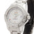 Breitling Colt Lady Stratus Silver Dial Professional III Steel - The Luxury Well