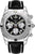 Breitling Chronomat 44 Black Dial