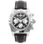 Breitling Chronomat 44 Stainless Steel Black