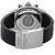 Breitling Chronomat 44 Stainless Steel Black Carbon Dial