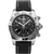 Breitling Chronomat 44 Stainless Steel Black Carbon Dial