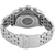 Breitling Chronomat 44 Stainless Steel Black - The Luxury Well