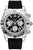 Breitling Chronomat 44 Stainless Steel Black