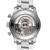 Breitling Navitimer 8 B01 Chronograph Stainless Steel - The Luxury Well