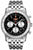 Breitling Navitimer 01 46mm Black Dial Steel